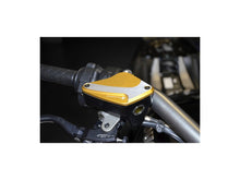 Load image into Gallery viewer, Ducabike Brake &amp; Clutch Fluid Tank Caps 3 Colors Ducati Diavel 1200 1260 Xdiavel
