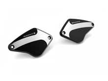 Load image into Gallery viewer, Ducabike Brake &amp; Clutch Fluid Tank Caps 3 Colors Ducati Diavel 1200 1260 Xdiavel