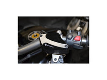 Load image into Gallery viewer, Ducabike Brake &amp; Clutch Fluid Tank Caps 3 Colors Ducati Diavel 1200 1260 Xdiavel