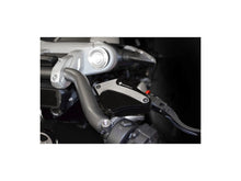 Load image into Gallery viewer, Ducabike Brake &amp; Clutch Fluid Tank Caps 3 Colors Ducati Diavel 1200 1260 Xdiavel