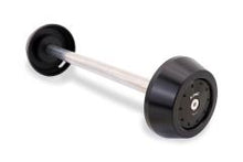 Load image into Gallery viewer, CNC Racing Rear Wheel Axle Spindle Sliders For Ducati Monster 1200 /S/R 2016-21