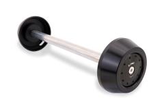 CNC Racing Rear Wheel Axle Slider For Ducati Superleggera V4 Supersport 950 936