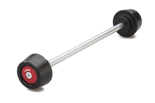 Ducati Monster 797 CNC Racing Front Wheel Axle Slider Protector New