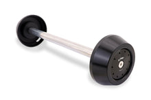 Load image into Gallery viewer, CNC Racing Rear Wheel Axle Spindle Sliders For MV Agusta Dragster 800 Rivale New