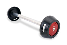 Load image into Gallery viewer, CNC Racing Rear Wheel Axle Spindle Sliders For MV Agusta Dragster 800 Rivale New