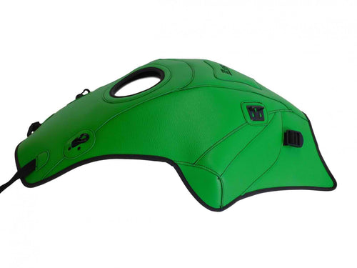 Kawasaki Versys 1000 2012-2016 Top Sellerie France Tank Cover Bra New TPR6196