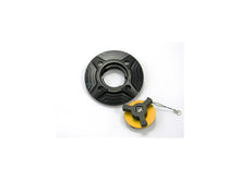 Load image into Gallery viewer, Ducabike Ohlins Steering Damper+Mount Kit Ducati Scrambler Cafe Racer 2017-2021