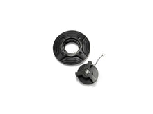 Load image into Gallery viewer, Ducabike Ohlins Steering Damper+Mount Kit Ducati Scrambler Full Throttle Mach