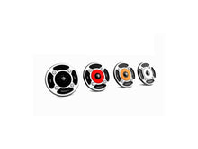 Load image into Gallery viewer, Ducabike Quick Release Gas Tank Cap Ducati Panigale 899 959 1199 1299 V2 V4 /S