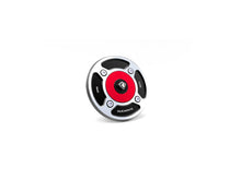 Load image into Gallery viewer, Ducabike Quick Release Gas Tank Cap 4 Colors For Ducati Scrambler 400 800 1100
