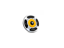 Load image into Gallery viewer, Ducabike Quick Release Gas Tank Cap 4 Colors For Ducati Xdiavel /S 2016-2021