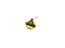 Load image into Gallery viewer, Ducabike Quick Release Gas Tank Cap Ducati Panigale 899 959 1199 1299 V2 V4 /S