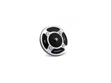 Load image into Gallery viewer, Ducabike Quick Release Gas Tank Cap 4 Colors For Ducati Xdiavel /S 2016-2021