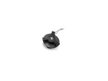 Load image into Gallery viewer, Ducabike Quick Release Gas Tank Cap 4 Colors For Ducati Xdiavel /S 2016-2021