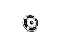 Load image into Gallery viewer, Ducabike Quick Release Gas Tank Cap 4 Colors For Ducati Scrambler 400 800 1100