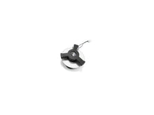 Load image into Gallery viewer, Ducabike Quick Release Gas Tank Cap 4 Colors For Ducati Scrambler 400 800 1100