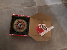 Load image into Gallery viewer, Yamaha XJR 1300 TSS Slipper Clutch Anti-Hopping Race-tec