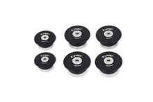 Load image into Gallery viewer, CNC Racing Frame Caps Kit 3 Colors For Ducati Diavel 1260 /S 2019-2021 New