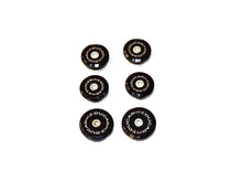 Load image into Gallery viewer, Ducabike 6 Frame Plugs Caps Set For Ducati Hypermotard 950 /SP 2019 New TTHM9501