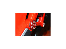 Load image into Gallery viewer, Ducabike Frame Caps Plugs Kit 3 Colors Ducati Multistrada 1200 1260 2015-2021
