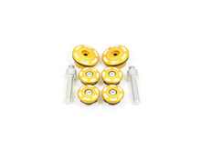 Load image into Gallery viewer, Ducabike Frame Caps Plugs Kit 3 Colors Ducati Multistrada 1200 1260 2015-2021