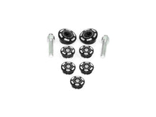 Load image into Gallery viewer, Ducabike Frame Caps Plugs Kit 3 Colors For Ducati Multistrada 950 2017-2021