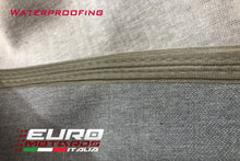 Load image into Gallery viewer, Benelli Leoncino 2015-2018 JN-Europe Seat Cover Diamond Anti-Slip New JNM471