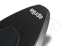 Load image into Gallery viewer, Aprilia Dorsoduro 750-900-1200 2008-2020 Volcano Non-Slip Seat Cover Ap007