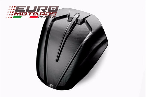 CNC Racing Windshield BiColor Alloy New For Ducati XDiavel /S 1262 2016-2021