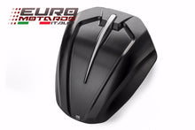 Load image into Gallery viewer, CNC Racing Wheel Slider Frame Protector Plugs Windshield Sprocket Ducati XDiavel