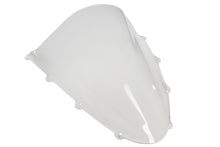Load image into Gallery viewer, CNC Racing Double Bubble Windscreen Clear For Ducati Panigale 959 1199R 1299 /S