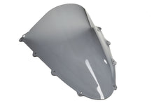 Load image into Gallery viewer, CNC Racing Double Bubble Windscreen Clear For Ducati Panigale 959 1199R 1299 /S