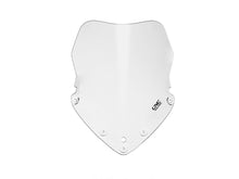 Load image into Gallery viewer, CNC Racing Windshield Screen Clear For MV Agusta Turismo Veloce 2015-2020