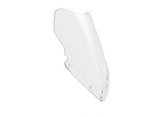 Load image into Gallery viewer, CNC Racing Windshield Screen Clear For MV Agusta Turismo Veloce 2015-2020