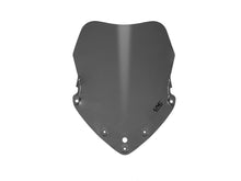 Load image into Gallery viewer, CNC Racing Windshield Screen Smoke For MV Agusta Turismo Veloce 2015-2020