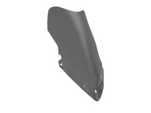 Load image into Gallery viewer, CNC Racing Windshield Screen Smoke For MV Agusta Turismo Veloce 2015-2020