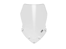 Load image into Gallery viewer, CNC Racing Windshield Screen Touring Clear For MV Agusta Turismo Veloce 2015-20