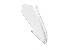 Load image into Gallery viewer, CNC Racing Windshield Screen Touring Clear For MV Agusta Turismo Veloce 2015-20