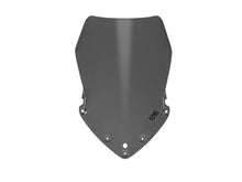 Load image into Gallery viewer, CNC Racing Windshield Screen Touring Smoke For MV Agusta Turismo Veloce 2015-20