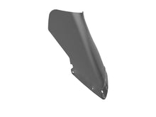 Load image into Gallery viewer, CNC Racing Windshield Screen Touring Smoke For MV Agusta Turismo Veloce 2015-20