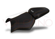 Load image into Gallery viewer, Yamaha MT-03 2006-2014 Volcano Italia Seat Cover Non-Slip New Y001C