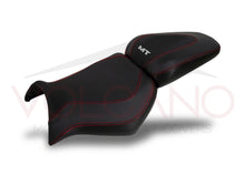 Load image into Gallery viewer, Yamaha MT-03 2006-2014 Volcano Italia Seat Cover Non-Slip New Y001C