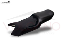 Load image into Gallery viewer, Yamaha FZ6 Fazer 2004-2011 Volcano Italia Seat Cover Non-Slip New Y002