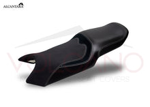 Load image into Gallery viewer, Yamaha FZ6 Fazer 2004-2011 Volcano Italia Seat Cover Non-Slip New Y002