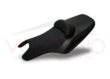 Load image into Gallery viewer, Yamaha Tmax T-Max 500 530 2008-2016 Volcano Italia Seat Cover Non-Slip New Y004