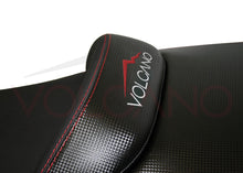 Load image into Gallery viewer, Yamaha Tmax T-Max 500 530 2008-2016 Volcano Italia Seat Cover Non-Slip New Y004