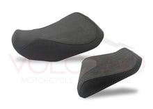 Load image into Gallery viewer, Yamaha FJ-09 MT-09 Tracer 900 2015-2017 Volcano Italia Seat Cover Non-Slip Y010C