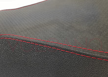 Load image into Gallery viewer, Yamaha FJ-09 MT-09 Tracer 900 2015-2017 Volcano Italia Seat Cover Non-Slip Y010C