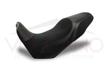 Load image into Gallery viewer, Yamaha BT 1100 Bulldog 2001-2007 Volcano Italia Seat Cover Non-Slip New Y019