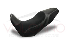 Load image into Gallery viewer, Yamaha BT 1100 Bulldog 2001-2007 Volcano Italia Seat Cover Non-Slip New Y019
